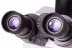 Mikroskop Levenhuk MED PRO 600 Fluo (40-400x)