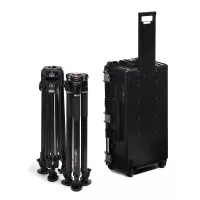 Foto kufor Manfrotto PRO Light Reloader Tough H-83 PL; Roller