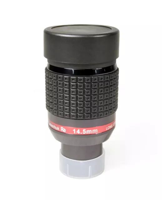 Okulár Levenhuk Ra ER20 WA 14,5 mm s priemerom tubusu 1,25"