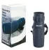 Monokulární dalekohled Discovery Gator 10x25
