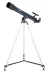 Súprava Discovery Scope 3 so vzdelávacou publikáciou