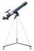 Súprava Discovery Scope 3 so vzdelávacou publikáciou