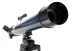 Súprava Discovery Scope 3 so vzdelávacou publikáciou