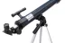 Súprava Discovery Scope 3 so vzdelávacou publikáciou