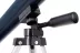 Súprava Discovery Scope 3 so vzdelávacou publikáciou