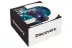Súprava Discovery Star Sky P5 Astroplanetárium