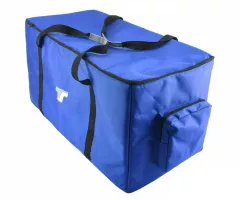 BRAŠŇA TS BAG C11 NA SCT M10/C11