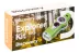 Súprava pre prieskumníka Discovery Basics EK5