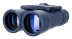 Binokulárny ďalekohľad Levenhuk Discovery Basics BB 10x25
