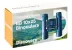 Binokulárny ďalekohľad Levenhuk Discovery Basics BB 10x25