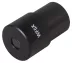 Okulár Levenhuk MED 5x/15 (D 30 mm)