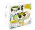 Súprava pre prieskumníka Discovery Basics EK70