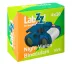 Binokulárny ďalekohľad s nočným videním Levenhuk LabZZ NV5