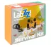 Súprava na prežitie Levenhuk LabZZ SK20