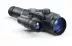 Digitálna predsádka / monokulár Pulsar Forward FN455S