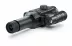 Digitálna predsádka / monokulár Pulsar Forward FN455S