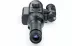 Digitálna predsádka / monokulár Pulsar Forward FN455S