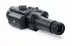Digitálna predsádka / monokulár Pulsar Forward FN455S