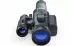 Digitálna predsádka / monokulár Pulsar Forward FN455S
