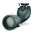 Binokulárny ďalekohľad Swarovski BTX 35x95 SET