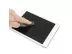 Carson Lenspen na tablety a Smartphony CS-50