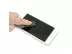 Carson Lenspen na tablety a Smartphony CS-50