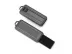 Carson Lenspen na tablety a Smartphony CS-50