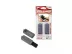 Carson Lenspen na tablety a Smartphony CS-50