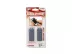 Carson Lenspen na tablety a Smartphony CS-50