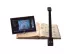 Digitálny vizualizér Digiphot 5 mpix WiFi WV-5000