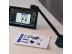 Digitálny vizualizér Digiphot 5 mpix WiFi WV-5000