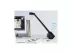 Digitálny vizualizér Digiphot 5 mpix WiFi WV-5000