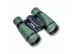 AdventurePak Dobrodružný set pre deti Carson HU-401