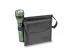 AdventurePak Dobrodružný set pre deti Carson HU-401