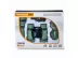 AdventurePak Dobrodružný set pre deti Carson HU-401