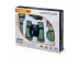 AdventurePak Dobrodružný set pre deti Carson HU-401