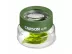 Detská lupa Carson BugLoupe HU-55 - 5x (66mm)