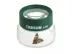 Detská lupa Carson BugLoupe HU-55 - 5x (66mm)