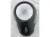 Príložná lupa s osvetlením Carson LumiLoupe LL-88 -  5x (64mm)
