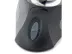 Príložná lupa s osvetlením Carson LumiLoupe LL-88 -  5x (64mm)