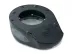 Príložná lupa s osvetlením Carson LumiLoupe LL-88 -  5x (64mm)