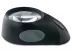 Príložná lupa s osvetlením Carson LumiLoupe LL-88 -  5x (64mm)