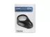 Príložná lupa s osvetlením Carson LumiLoupe LL-88 -  5x (64mm)