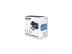 Tlačiarenská lupa s osvetlením Carson LinenTest  LT-10 - 11,5x (15mm)