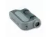 Mikroskop Carson MicroBrite  MM-300 s LED osvetlením (60-120x)