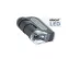 Mikroskop Carson MicroBrite  MM-300 s LED osvetlením (60-120x)