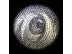 Mikroskop Carson MicroBrite  MM-300 s LED osvetlením (60-120x)