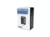 Mikroskop Carson MicroBrite  MM-300 s LED osvetlením (60-120x)