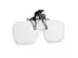 Lupa na okuliare Carson Clip and Flip OD-12 - 1,75x