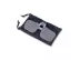 Lupa na okuliare Carson Clip and Flip OD-12 - 1,75x
